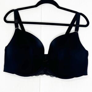 Torrid Curve Bra‎ 46DDD